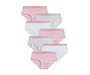 Next Calzoncillo oro / gris claro / altrosa / blanco 116 EUR