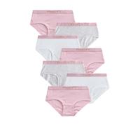 Next Calzoncillo oro / gris claro / altrosa / blanco 128 EUR