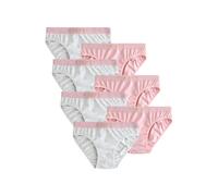Next Calzoncillo oro / gris claro / rosa 164 EUR