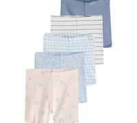 Next Calzoncillo piel / navy / azul claro / blanco 86 piel / navy / azul claro / blanco