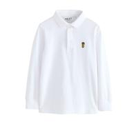 Next Camiseta amarillo / negro / blanco 140 amarillo / negro / blanco