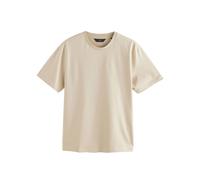 Next Camiseta arena XXXL arena