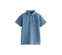 Next Camiseta azul 134 azul