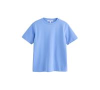 Next Camiseta azul cielo 4XL azul cielo