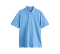 Next Camiseta azul M azul