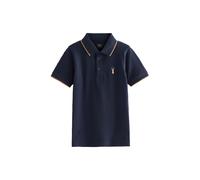 Next Camiseta azul / naranja 140 azul / naranja