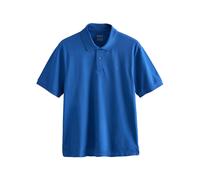 Next Camiseta azul oscuro MxTallas normales azul oscuro