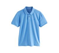 Next Camiseta azul oscuro XSxTallas normales azul oscuro