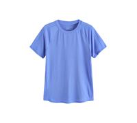 Next Camiseta azul real XXL-XXXL azul real