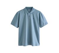 Next Camiseta azul XXXLxregular azul