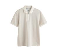 Next Camiseta beige / crema XXXL beige / crema