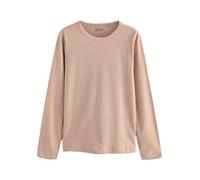 Next Camiseta beige S beige