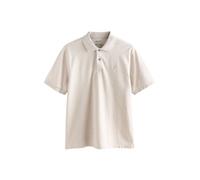 Next Camiseta beige XXLxTallas normales beige