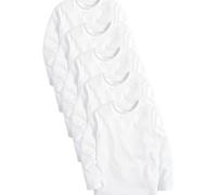 Next Camiseta blanco 110 blanco