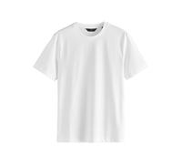Next Camiseta blanco XL blanco