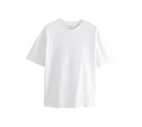 Next Camiseta blanco XXL blanco