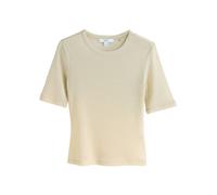 Next Camiseta crema / oro 4XL crema / oro