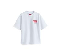 Next Camiseta 'Edit' navy / verde / rojo / blanco XXXL navy / verde / rojo / blanco