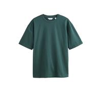Next Camiseta esmeralda XL esmeralda