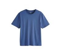 Next Camiseta 'Essential' azul 5XL azul