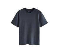 Next Camiseta 'Essential' azul noche S azul noche