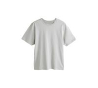 Next Camiseta 'Essential' gris claro Sxregular gris claro