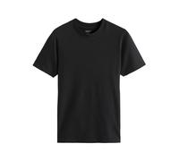 Next Camiseta 'Essential' negro L negro
