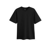 Next Camiseta 'Essential' negro XL negro
