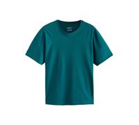 Next Camiseta 'Essential' petróleo XXXL petróleo