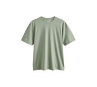 Next Camiseta 'Essential' verde claro XL verde claro