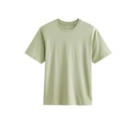 Next Camiseta 'Essential' verde pastel L verde pastel