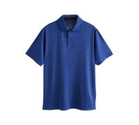 Next Camiseta funcional azul oscuro XL azul oscuro