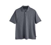 Next Camiseta funcional gris M gris