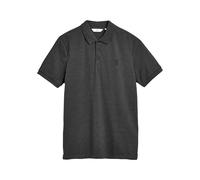Next Camiseta gris oscuro L gris oscuro