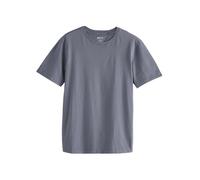 Next Camiseta gris Sxregular gris