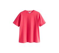 Next Camiseta magenta M magenta