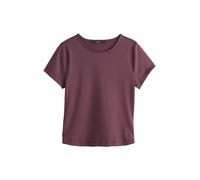 Next Camiseta marrón rojizo XXL marrón rojizo