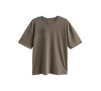 Next Camiseta marrón XXXL marrón