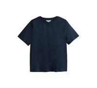 Next Camiseta 'Meet and Greet' navy M navy