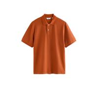 Next Camiseta naranja oscuro XL naranja oscuro