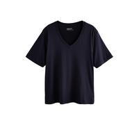 Next Camiseta navy XL navy