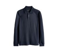 Next Camiseta navy 4XL navy
