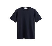 Next Camiseta navy 5XL navy