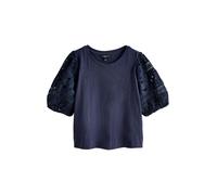 Next Camiseta navy L navy
