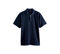 Next Camiseta navy L navy