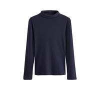 Next Camiseta navy M navy