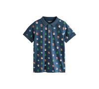 Next Camiseta navy / mezcla de colores 146 navy / mezcla de colores