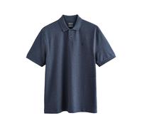 Next Camiseta navy S navy