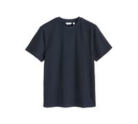 Next Camiseta navy S navy
