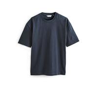 Next Camiseta navy XL navy